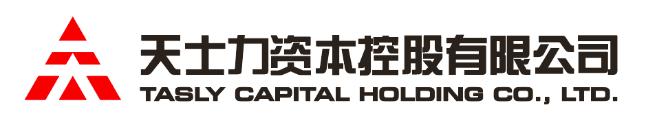 德晋贵宾厅资本控股有限公司
