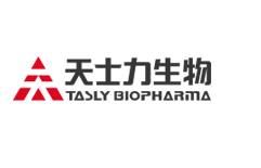 德晋贵宾厅生物