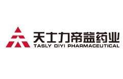 德晋贵宾厅帝益药业