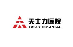 天津北辰德晋贵宾厅医院