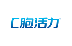 吉林德晋贵宾厅矿泉饮品有限公司